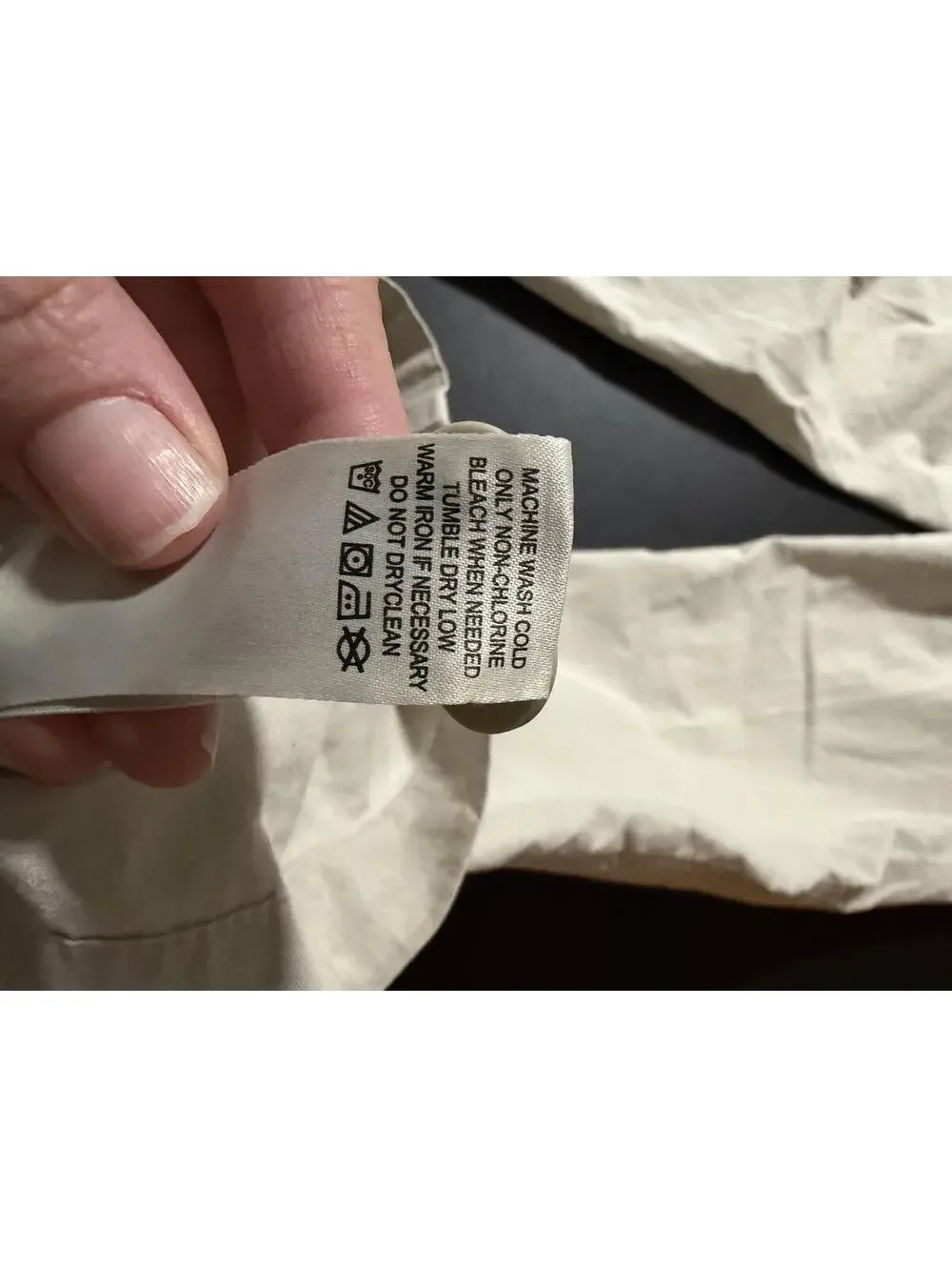 Tommy Bahama these tommy